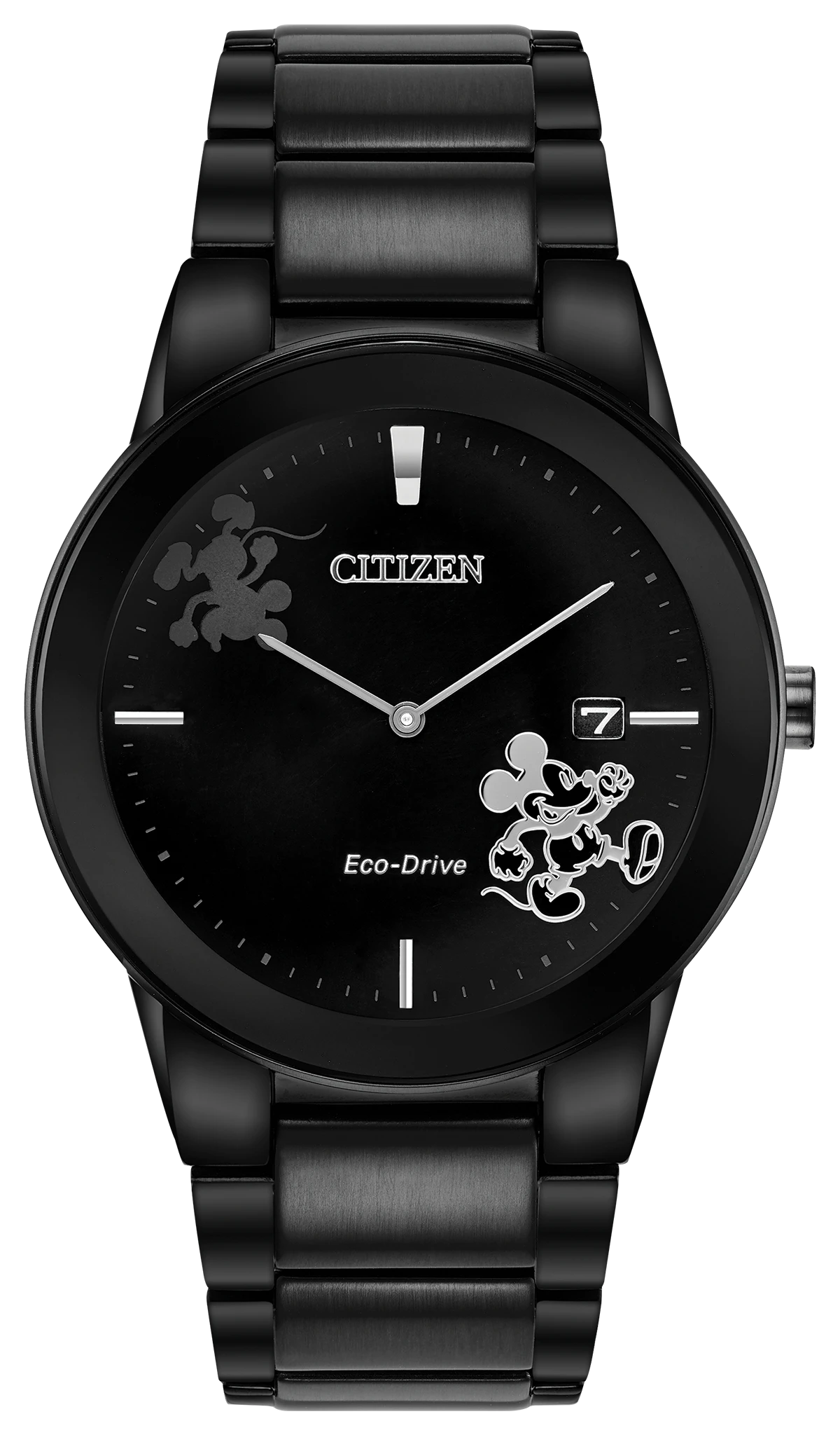 〓Miki〓 Miki Folding Pocket Japanese Knife, Carbon Fiber Handle Green, ZDP